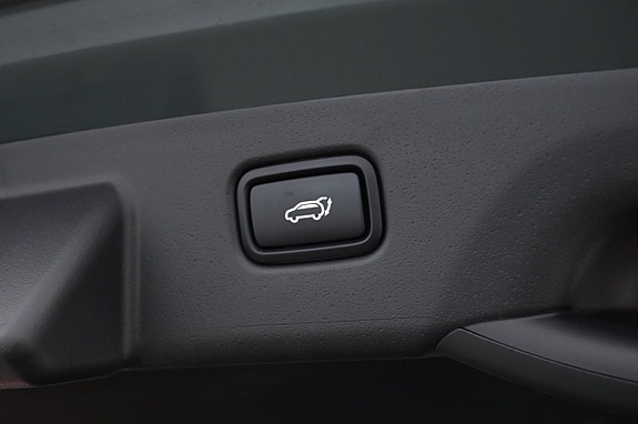 Kia Niro 24 of 27