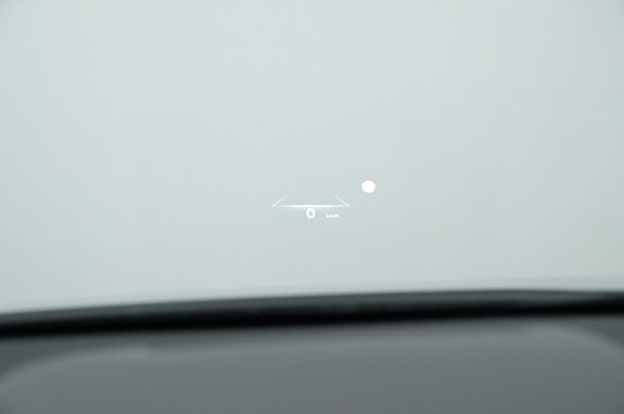 Kia Niro 8 of 27