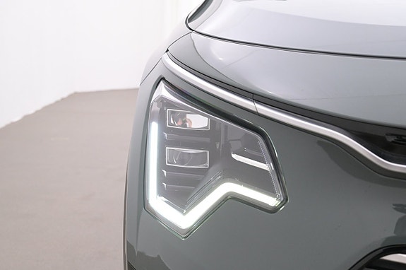 Kia Niro 26 of 27