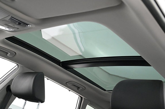 Kia Optima 19 of 27