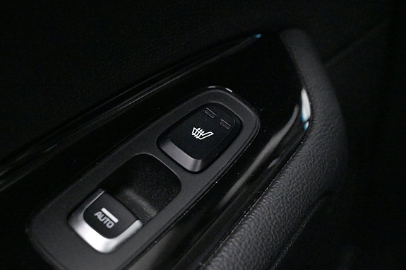 Kia Optima 21 of 27