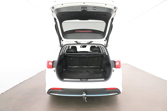 Kia Optima 22 of 27
