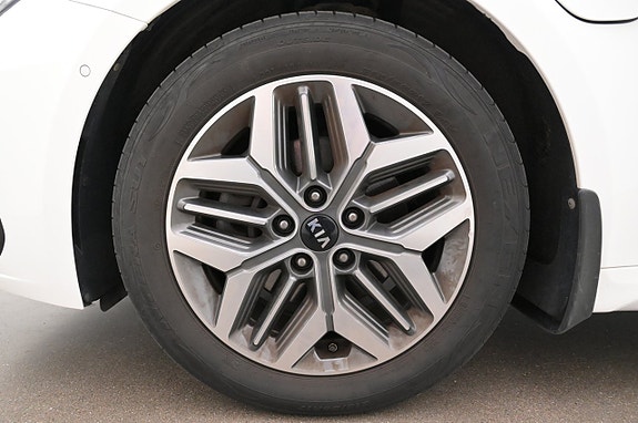 Kia Optima 27 of 27