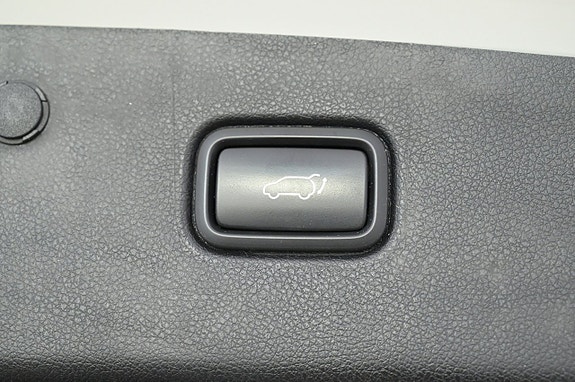 Kia Optima 23 of 27