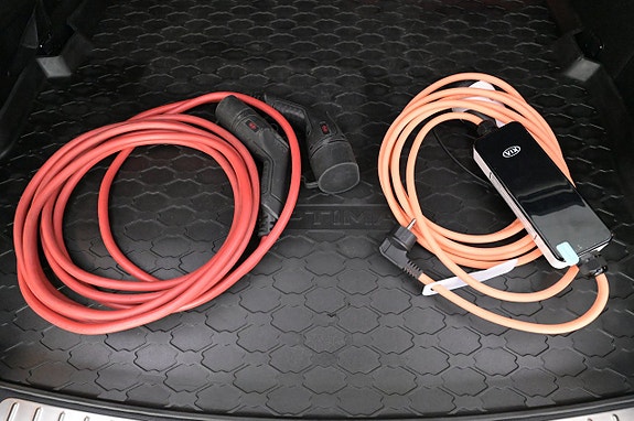 Kia Optima 24 of 27