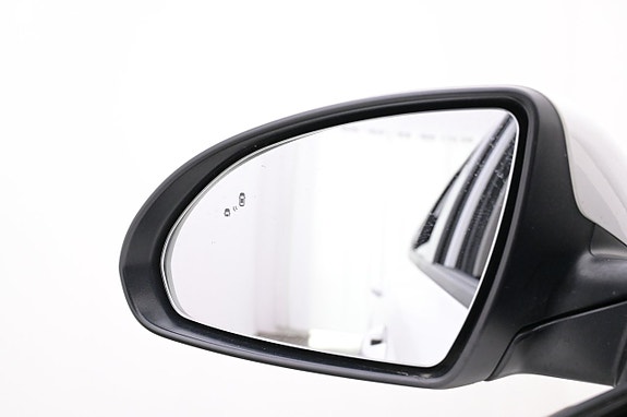 Kia Optima 18 of 27