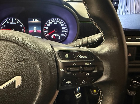 Kia Picanto 10 of 13