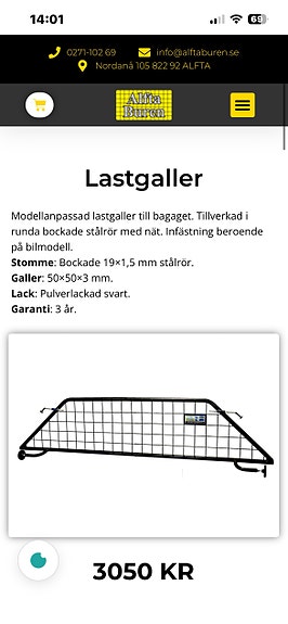 Product image 10 of 10