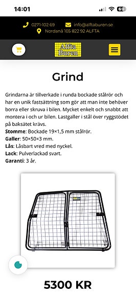 Product image 9 of 10