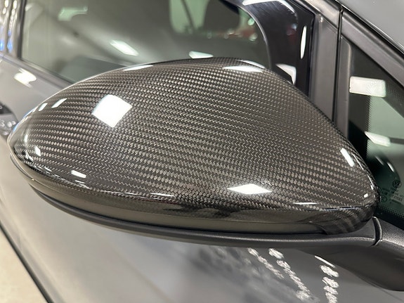Volkswagen Golf I 16 of 18