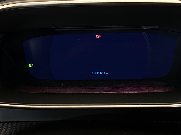 Peugeot 2008 9 of 30