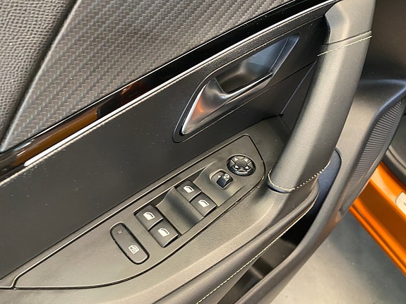 Peugeot 2008 20 of 30