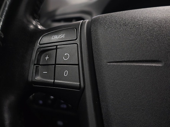 Volvo V70 18 of 30