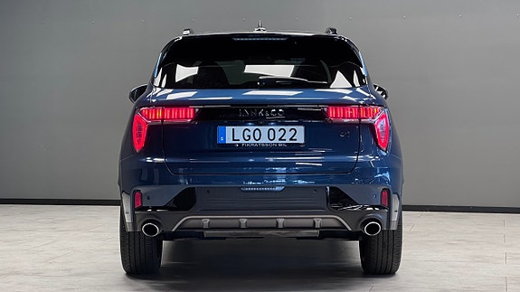 Lynk & Co 01 18 of 19