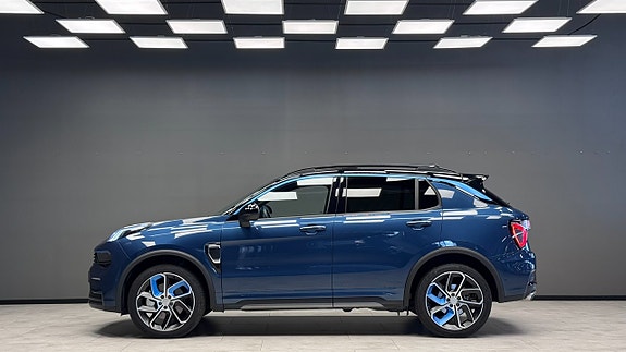 Lynk & Co 01 5 of 19