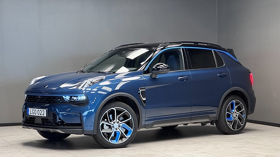 Lynk & Co 01 14 of 19