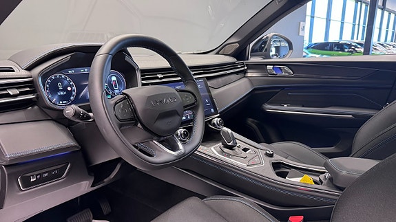 Lynk & Co 01 6 of 19