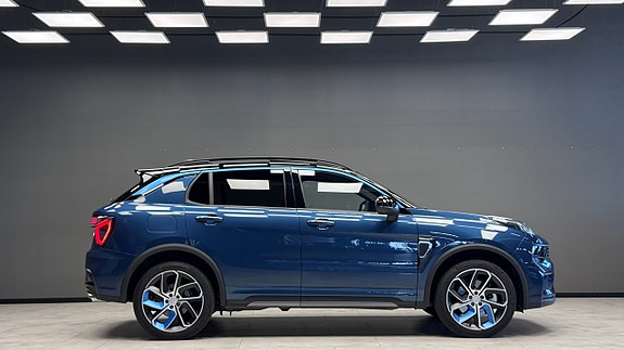 Lynk & Co 01 4 of 19