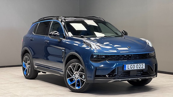 Lynk & Co 01 16 of 19