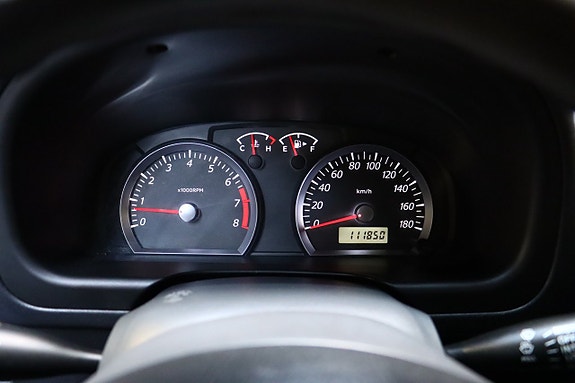 Suzuki Jimny 15 of 22