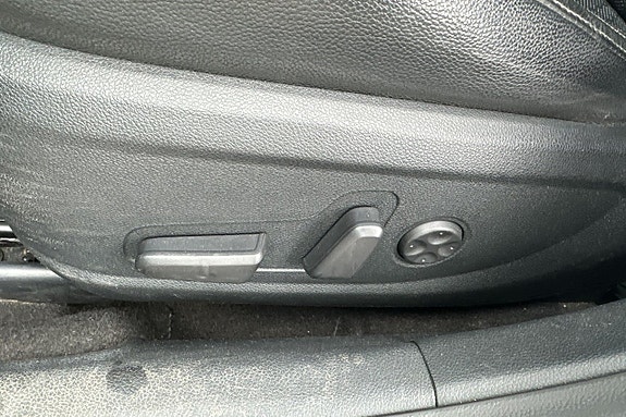 Kia Optima 19 of 30