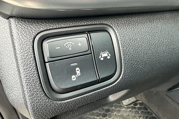 Kia Optima 22 of 30