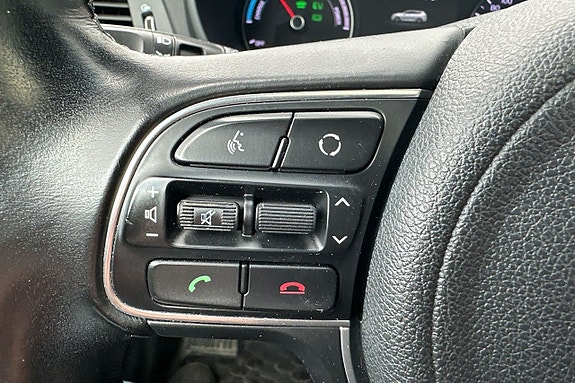 Kia Optima 24 of 30