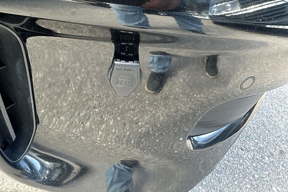 Kia Optima 8 of 30