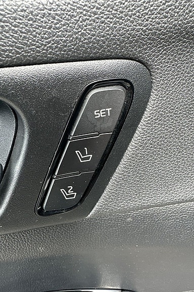 Kia Optima 21 of 30
