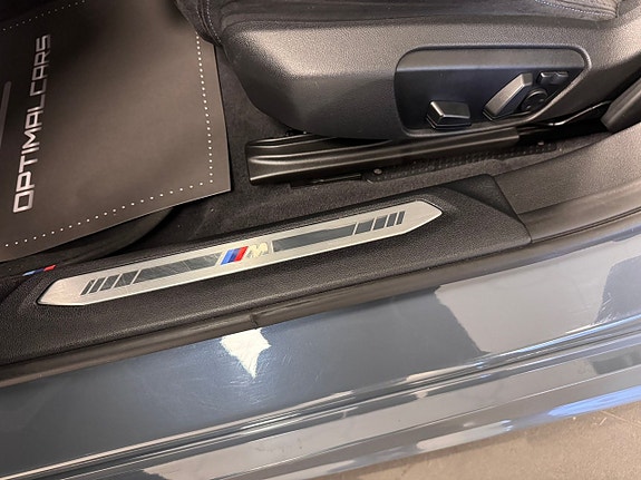 BMW 120 12 of 15