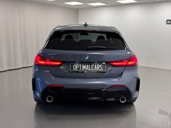 BMW 120 14 of 15