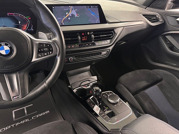 BMW 120 5 of 15