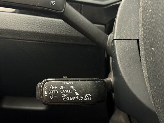Skoda Superb 27 of 30