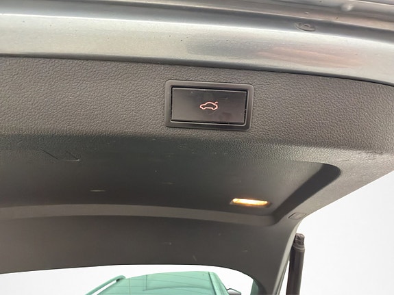 Skoda Superb 10 of 30