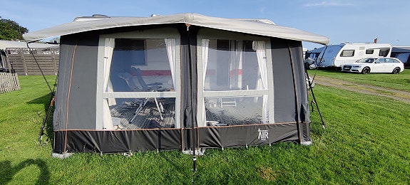 KABE 600 XL KS Classic 3 of 12