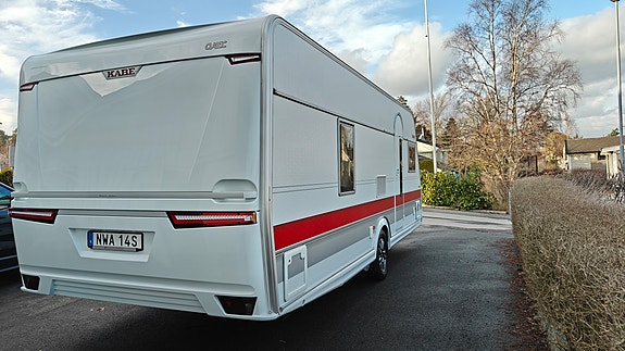 KABE 600 XL KS Classic 10 of 12