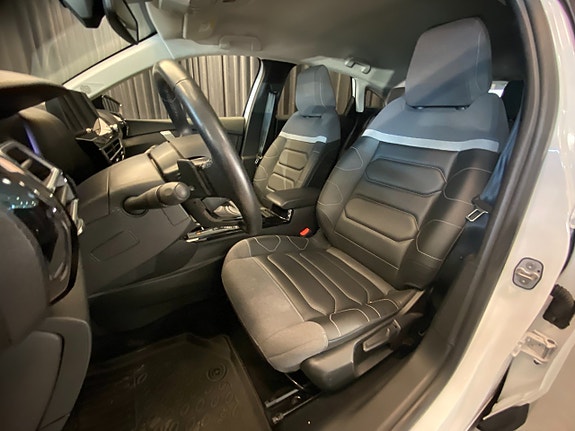Citroen C4 7 of 30