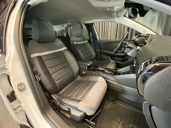 Citroen C4 9 of 30
