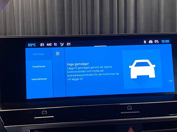 Citroen C4 20 of 30