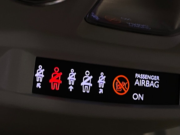 Citroen C4 15 of 30