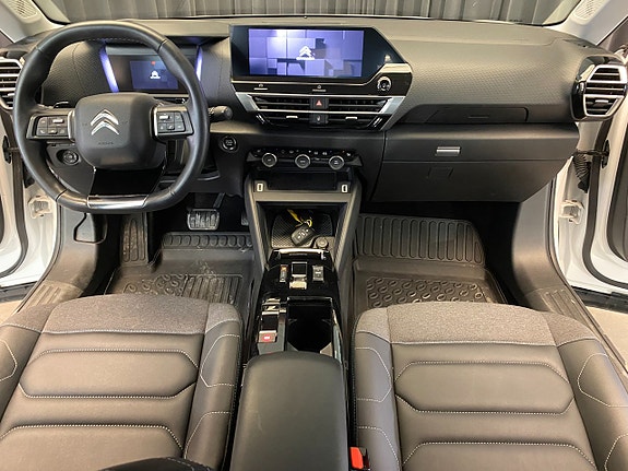 Citroen C4 6 of 30