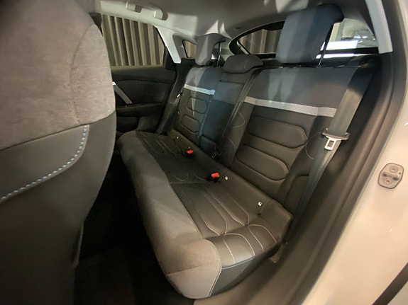 Citroen C4 8 of 30