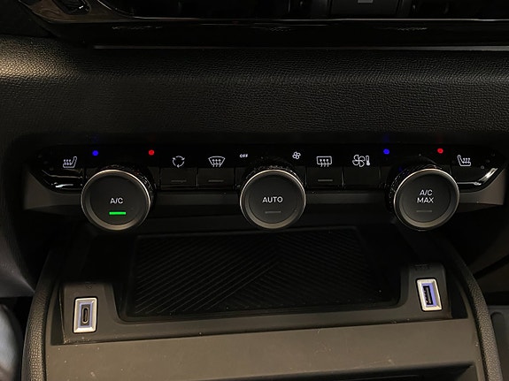Citroen C4 13 of 30