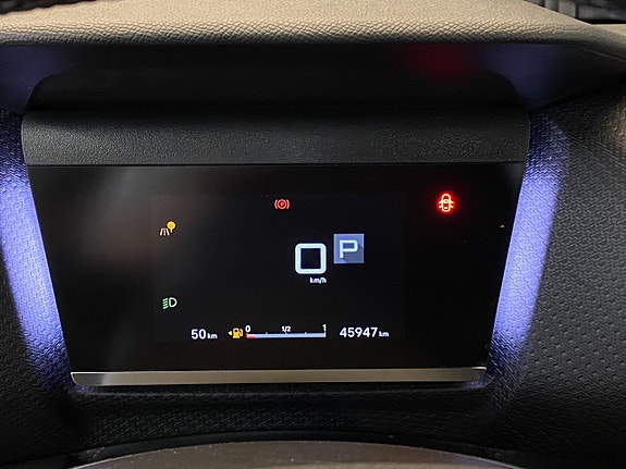 Citroen C4 11 of 30