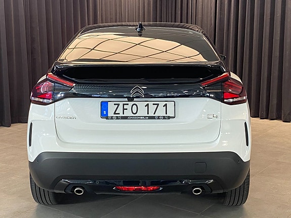 Citroen C4 2 of 30
