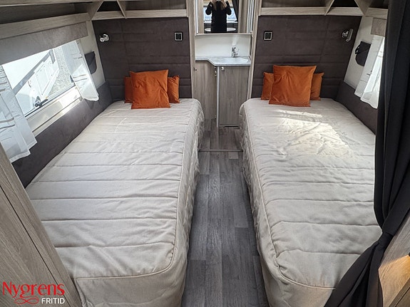 Kabe Imperial 630 TDL KS 17 of 21