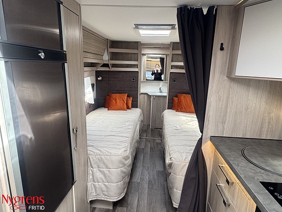Kabe Imperial 630 TDL KS 15 of 21