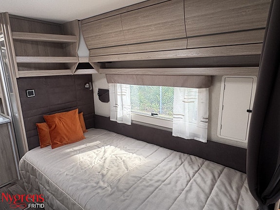 Kabe Imperial 630 TDL KS 16 of 21