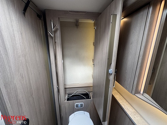 Kabe Imperial 630 TDL KS 20 of 21