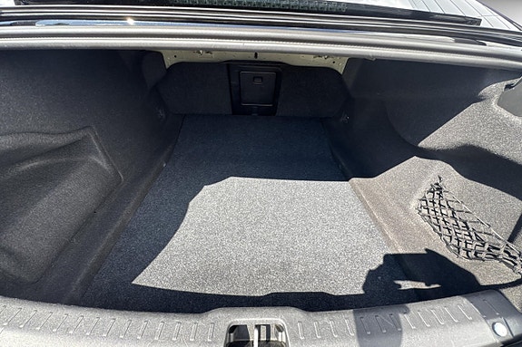 Volvo S90 14 of 20